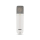 Rode RODE NT1 Signature White - 1534845 - zdjęcie 4